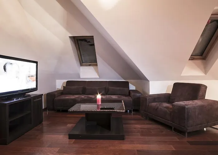 Tatrytop Gorace Zrodla Daire