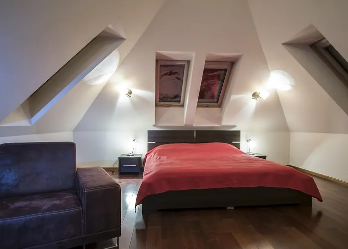 Tatrytop Gorace Zrodla Daire *