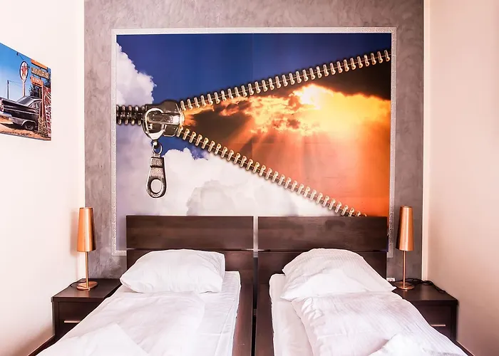 Daire Tatrytop Gorace Zrodla Zakopane