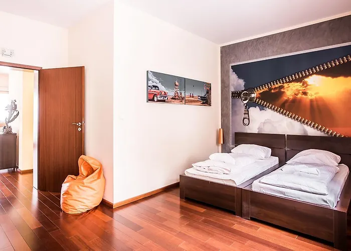 Daire Tatrytop Gorace Zrodla *