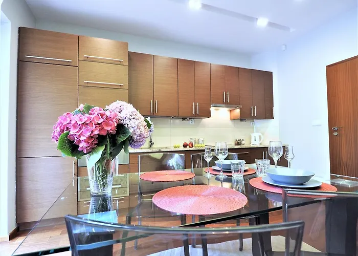 Tatrytop Gorace Zrodla