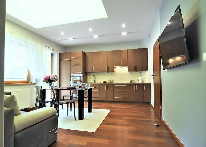 Tatrytop Gorace Zrodla Daire