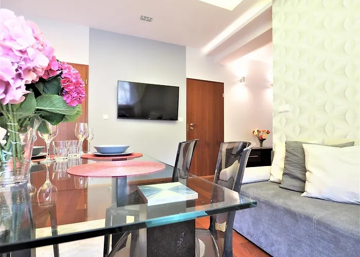 Tatrytop Gorace Zrodla *