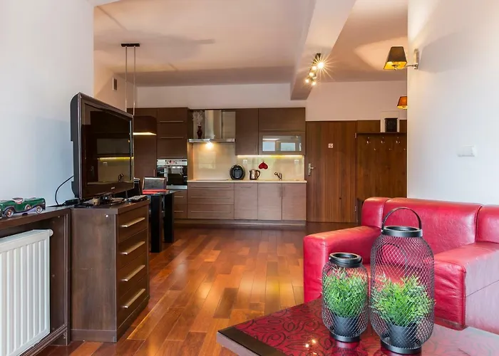 Daire Tatrytop Gorace Zrodla Zakopane