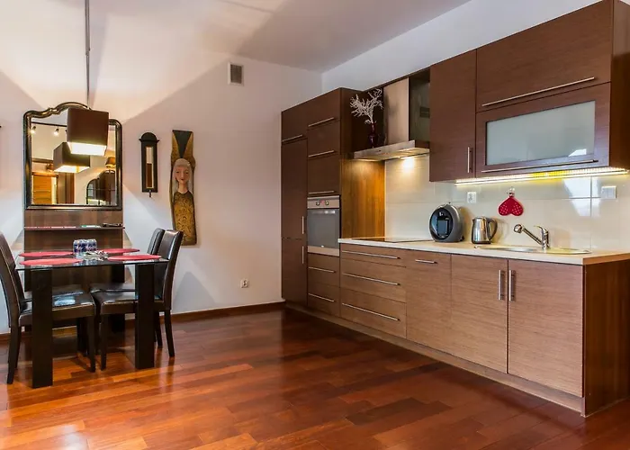 Daire Tatrytop Gorace Zrodla Zakopane