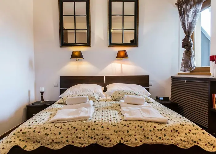 Daire Tatrytop Gorace Zrodla *